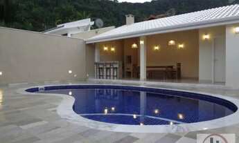 Imagem: SÃO SEBASTIÃO - RESIDENCIAL - GUAECÁ