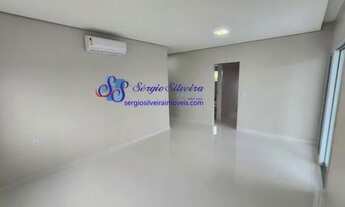 Imagem 7: Excelente casa no Alphaville Fortaleza com 4 suítes