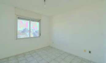 Imagem 6: Apartamento 2 quartos para aluguel Pelotas