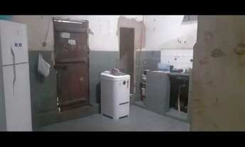 Imagem 6: Vendo Casa na Liberdade