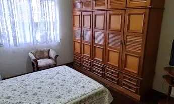 Imagem 6: Oportunidade em Icarai