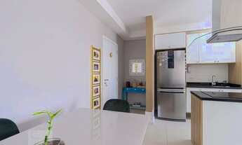 Imagem 5: Apartamento à Venda - Centro, 2 Quartos, 68 m2