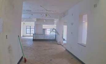 Imagem: Casa - Centro - Campinas