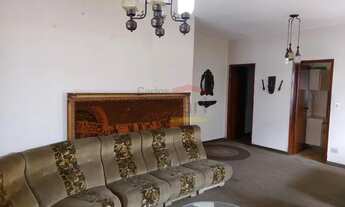 Imagem 5: Casa Terrea para fins misto - Franklim do Amaral