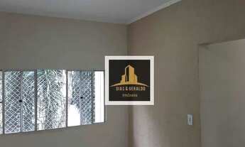 Imagem 3: Apartamento com 2 dormitórios para alugar, 50 m² por R$ 1.533,71/mês - Conjunto Residencia