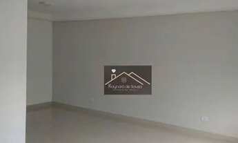 Imagem 3: Casa com 4 dormitórios à venda, 248 m² por R$ 420.000 - Morumbi - Pouso Alegre/MG