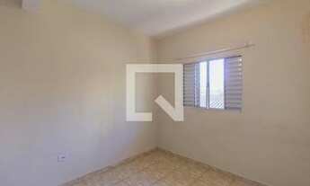 Imagem 5: Casa para Aluguel - Vila Creti, 1 Quarto, 62 m2