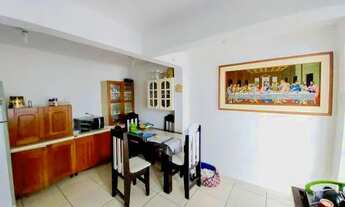 Imagem 5: Sobrado para venda ou aluguel no Jardim dos Manacás