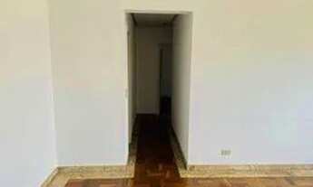 Imagem 5: Apartamento com 2 dormitórios à venda, 103 m² por R$ 900.000,00 - Vila Clementino - São Pa