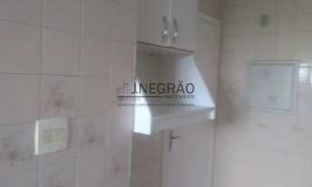 Imagem 6: APARTAMENTO RESIDENCIAL em SÃO PAULO - SP, SACOMÃ