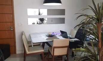 Imagem 5: Apartamento com 2 dormitórios à venda, 82 m² por R$ 790.000,00 - Itacoatiara - Niterói/RJ