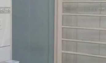 Imagem 4: Casa com 2 dormitórios no Jardim Copacabana - Jundiaí - SP