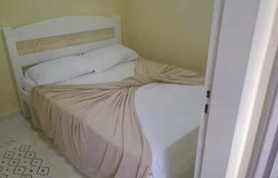 Imagem 5: Apartamento 2 Quartos