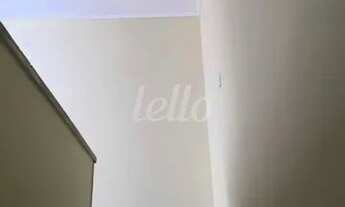 Imagem 3: São Paulo - Casa Comercial - Campo Belo