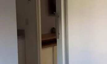 Imagem 5: ESSENZIALE LOFTS