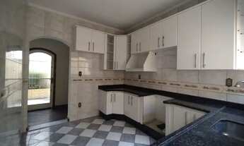 Imagem 5: Casa com 3 dormitórios para alugar, 193 m² por R$ 2.000,00/mês - Parque do Sol - Guarating