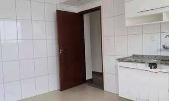 Imagem 5: Sobrado com 3 dormitórios para alugar, 130 m² por R$ 4.220,00/mês - Alto da Mooca - São Pa