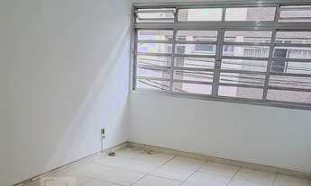 Imagem 6: Apartamento para Aluguel - Água Branca, 2 Quartos, 64 m2