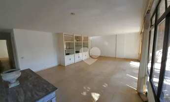 Imagem 7: Apartamento com 3 quartos à venda, 210 m² por R$ 1.942.500 - Jardim Oceânico - Rio de Jane