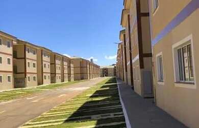 Imagem 4: Aluguel apartamento