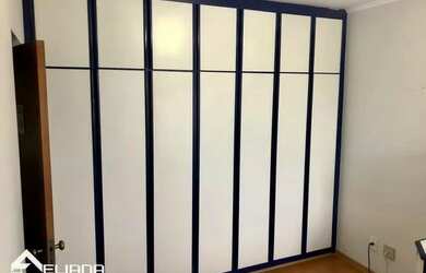 Imagem 7: Locação apto 150 m² - Santa Paula