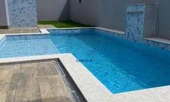 Imagem: Casa Florais do Valle