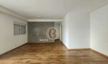 Imagem: Residencial - Centro