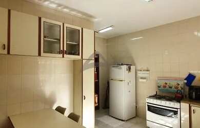 Imagem 7: Casa - Parque Taquaral - Campinas