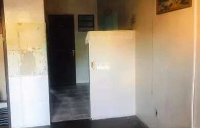 Imagem 4: CASA RESIDENCIAL FIGUEIRAS VIAMÃO-RS Ref.