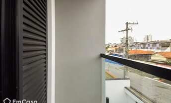 Imagem 7: Casa à venda em Sao Paulo