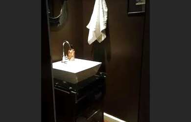 Imagem 2: Apartamento para venda possui 130 metros com 3 quartos