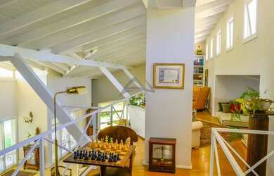 Imagem 6: Casa - Sítios de Recreio Gramado - Campinas