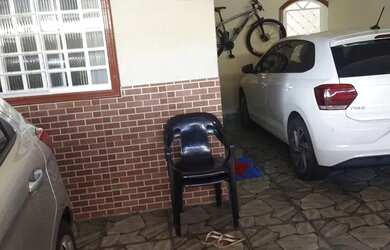 Imagem: Vendo sobrado