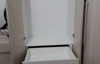 Imagem 7: Casa com 3 dormitórios à venda - Jardim Morumbi - Sorocaba/SP