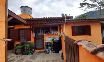 Imagem 6: SÃO SEBASTIÃO - Casa Padrão - BOIÇUCANGA