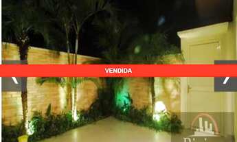 Imagem: SÃO SEBASTIÃO - RESIDENCIAL - MARESIAS