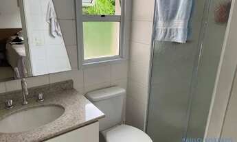 Imagem 7: APARTAMENTO - VILA MARIANA - SP