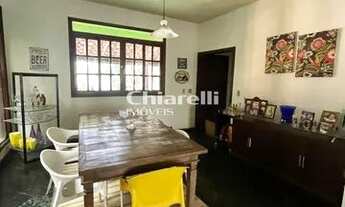 Imagem 6: Casa à venda no Condomínio Ubá VI, Itaipu, Niterói