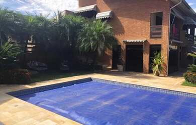 Imagem 4: Casa - Cidade Universitária - Campinas