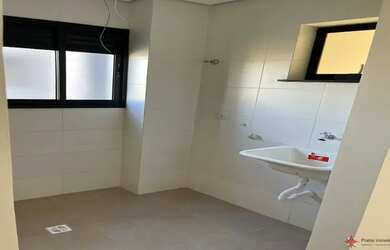 Imagem 11: APTO TIPO STUDIO COM 25 MTS, IMPECAVÉL, CONSTRUÇÃO NOVA. ÓTIMA LOCALIZAÇÃO, PRÓX. DO MERCA