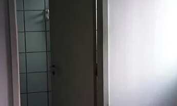 Imagem 6: BOA VIAGEM / 3QTOS / SUÍTE / ÓTIMA LOCALIZAÇÃO / VENHA CONFERIR!!