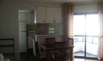 Imagem 2: Apartamento em Jardim Paulista - São Paulo, SP