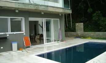 Imagem 7: SÃO SEBASTIÃO - RESIDENCIAL - TOQUE-TOQUE PEQUENO