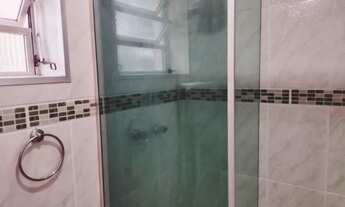 Imagem 6: Oportunidade 2 dormitórios!