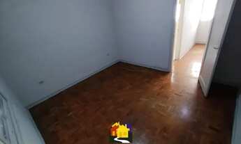 Imagem 7: CASA PARA LOCAÇÃO NA PENHA