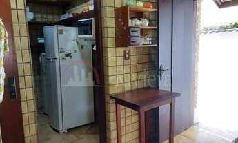 Imagem 5: SÃO SEBASTIÃO - RESIDENCIAL - GUAECÁ