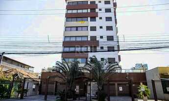 Imagem 3: Apartamento para Venda - 98m², 3 dormitórios, sendo 1 suites, 3 vagas - Passo da Areia