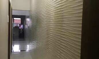 Imagem 4: Casa para venda tem 200 metros quadrados com 3 quartos em Jardim Real - Bom Jesus dos Perd