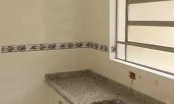 Imagem 3: São Paulo - Casa Padrão - Tatuapé