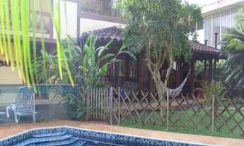 Imagem 2: SÃO SEBASTIÃO - RESIDENCIAL - TOQUE-TOQUE PEQUENO